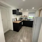 Moderne Au Pied Des Vignes Apartment